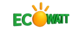 Design_sans_titre__33_ removebg preview 1