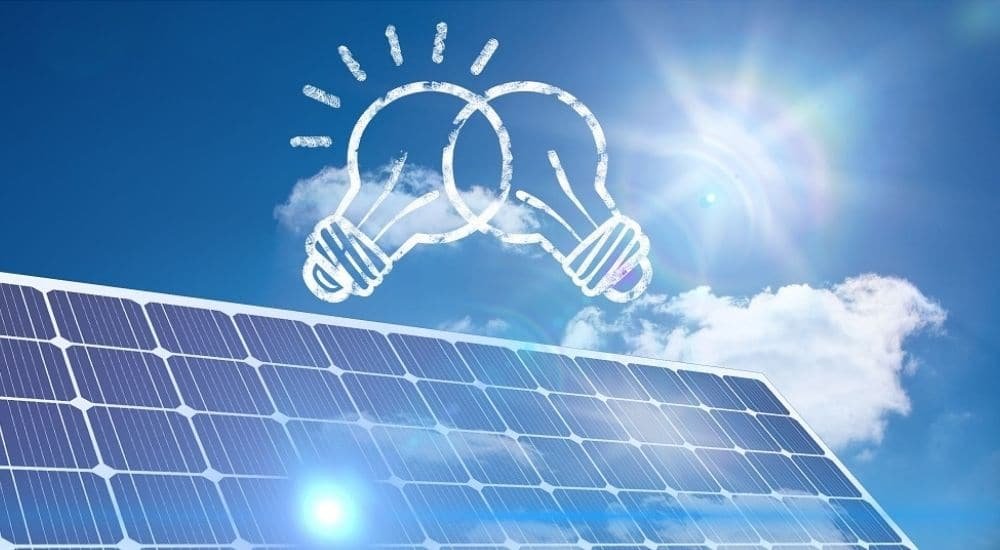 garantie panneau solaire et photovoltaique 3