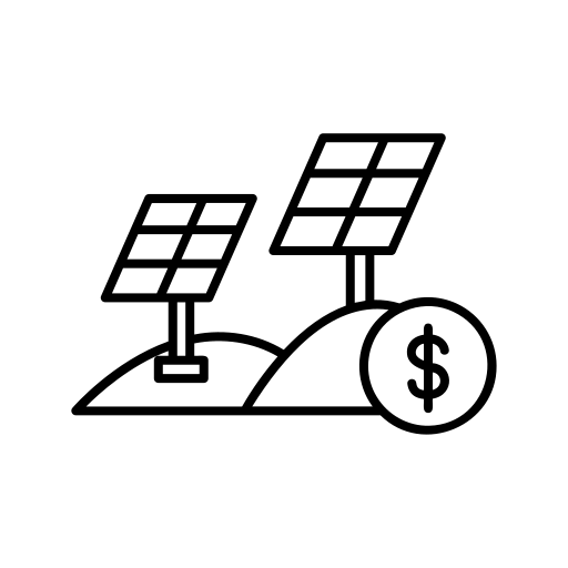 solar panel_18009699