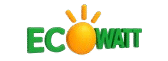 cropped Design_sans_titre__33_ removebg preview 1